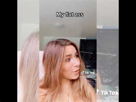 thots exposed|Tiktoknipslips .